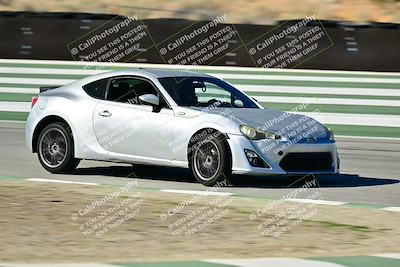 media/Dec-13-2025-Extreme Speed (Sat) [[d129ecb0b9]]/Low Inter/Session 1 (Turn 2)/